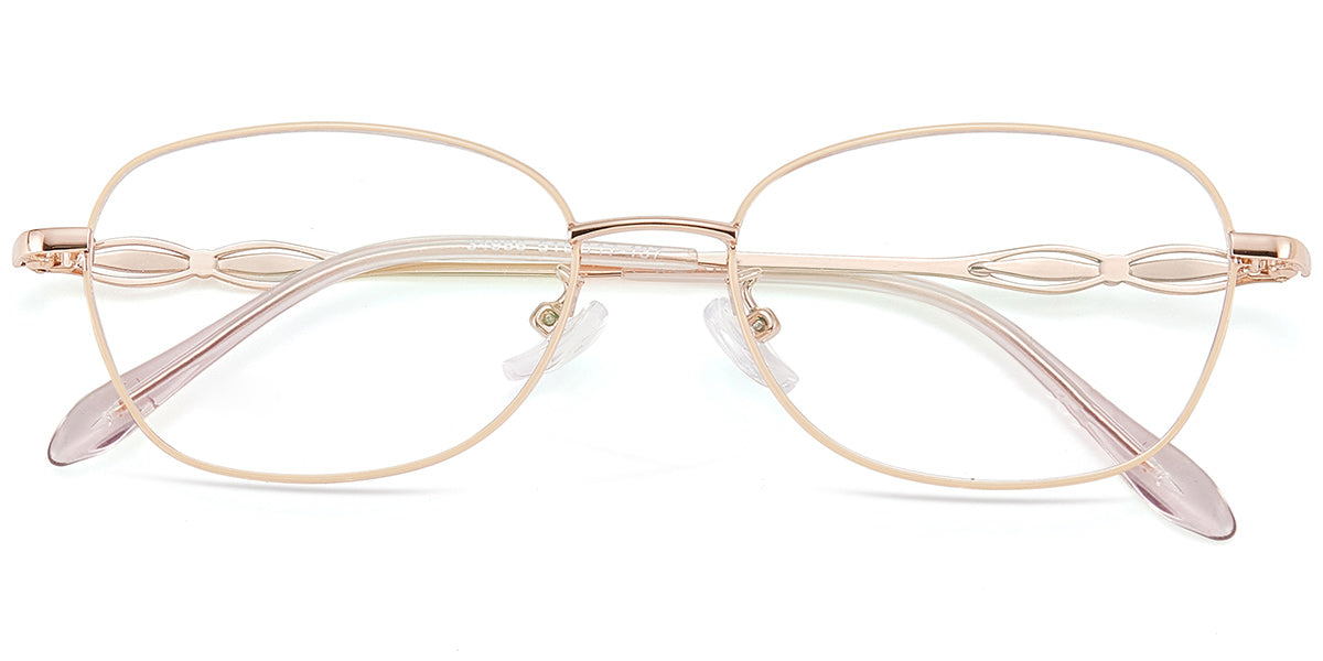 Al Bawadi Cityscape Eyewear