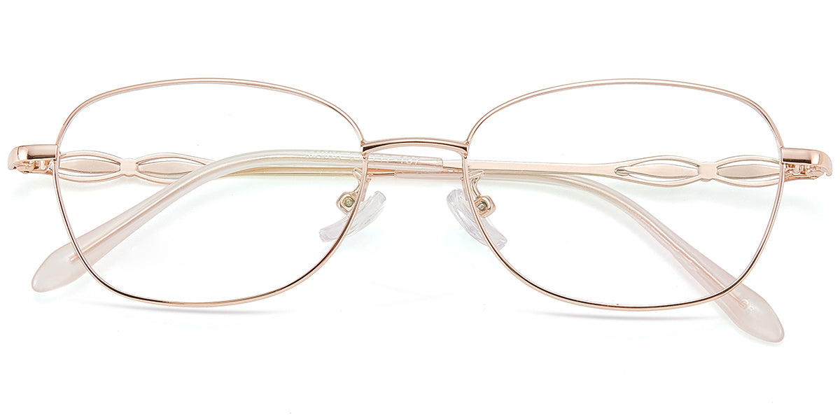 Al Bawadi Cityscape Eyewear