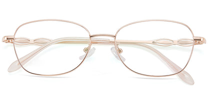 Al Bawadi Cityscape Eyewear