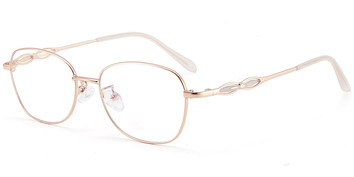 Al Bawadi Cityscape Eyewear