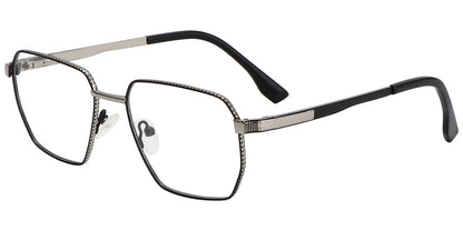 Al Bawadi Citywalk Eyewear