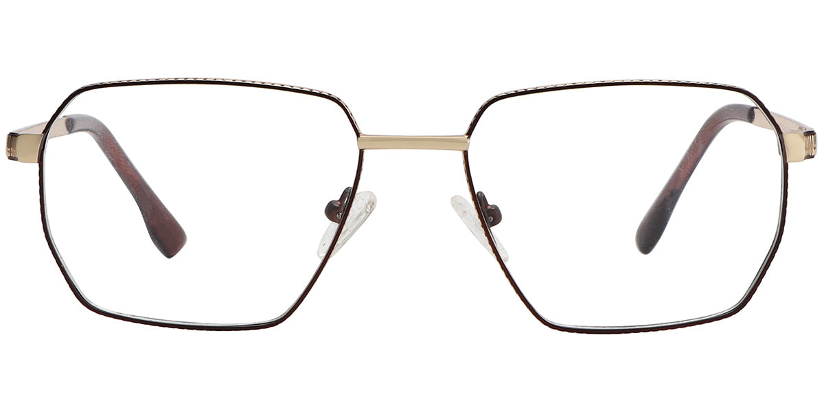 Al Bawadi Citywalk Eyewear