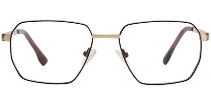 Al Bawadi Citywalk Eyewear