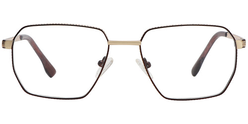 Al Bawadi Citywalk Eyewear