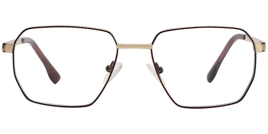 Al Bawadi Citywalk Eyewear