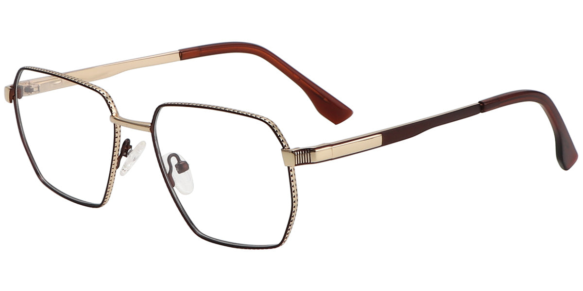 Al Bawadi Citywalk Eyewear