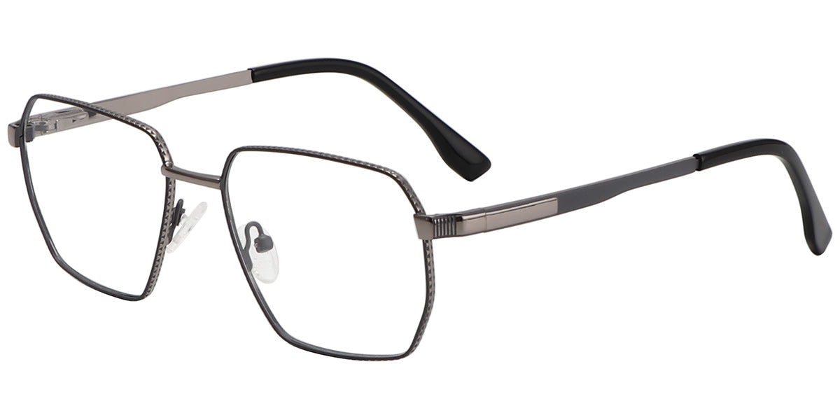 Al Bawadi Citywalk Eyewear