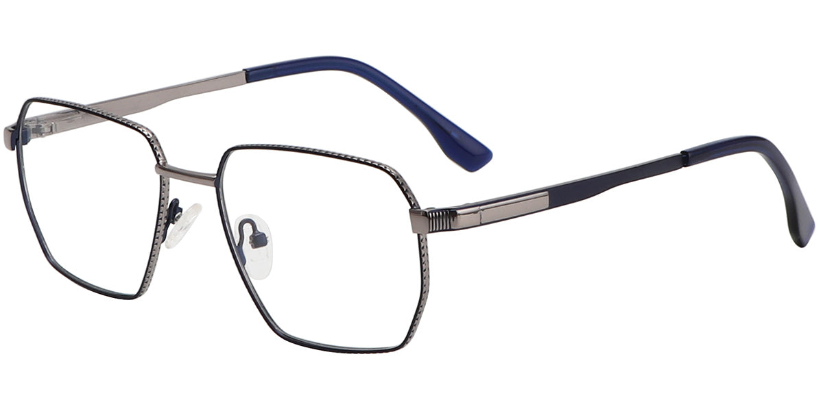Al Bawadi Citywalk Eyewear
