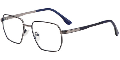 Al Bawadi Citywalk Eyewear
