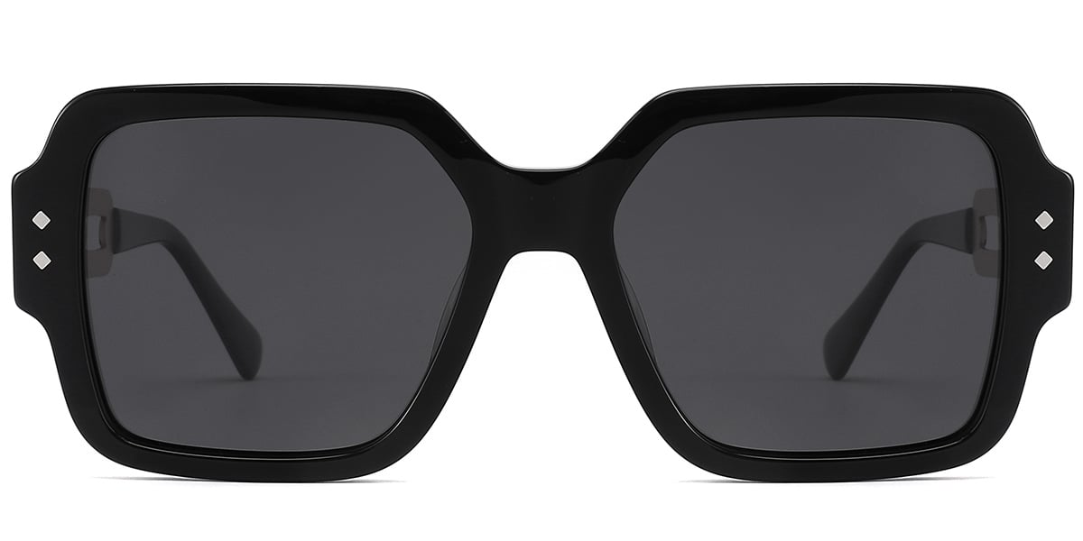 Al Bawadi Citywalk Eyewear