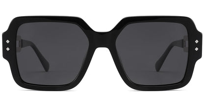 Al Bawadi Citywalk Eyewear