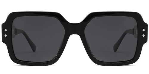 Al Bawadi Citywalk Eyewear