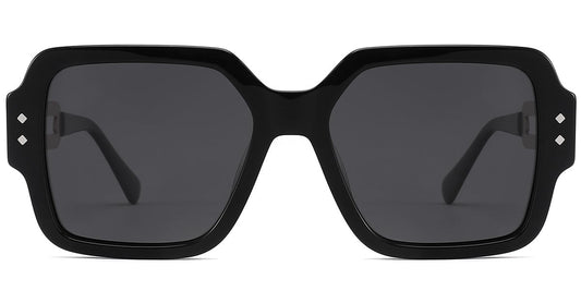 Al Bawadi Citywalk Eyewear