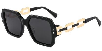 Al Bawadi Citywalk Eyewear