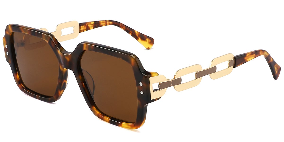 Al Bawadi Citywalk Eyewear