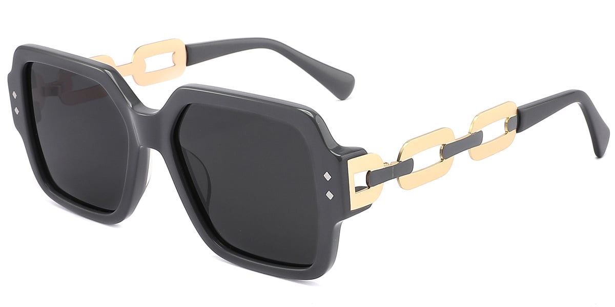 Al Bawadi Citywalk Eyewear