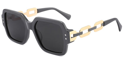 Al Bawadi Citywalk Eyewear