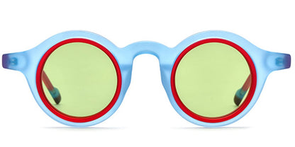 Al Bukayriyah Line Eyewear