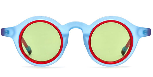 Al Bukayriyah Line Eyewear