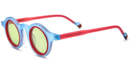 Al Bukayriyah Line Eyewear