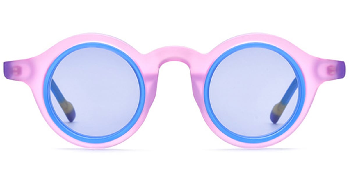 Al Bukayriyah Line Eyewear