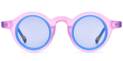 Al Bukayriyah Line Eyewear