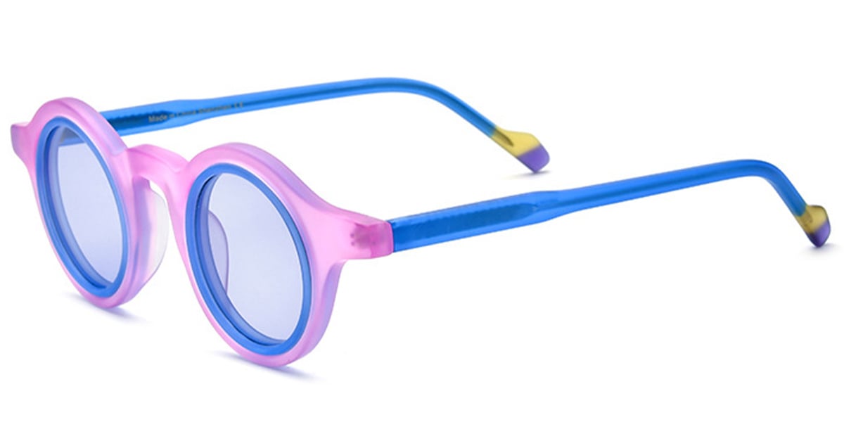 Al Bukayriyah Line Eyewear