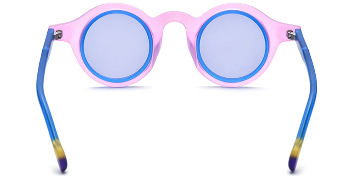 Al Bukayriyah Line Eyewear