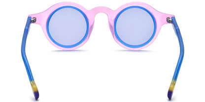 Al Bukayriyah Line Eyewear