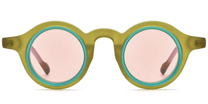 Al Bukayriyah Line Eyewear