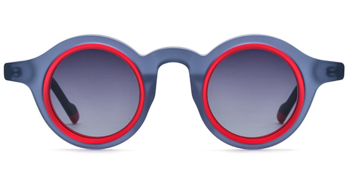 Al Bukayriyah Line Eyewear