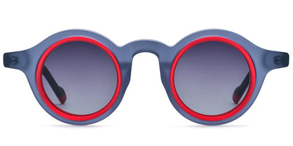 Al Bukayriyah Line Eyewear