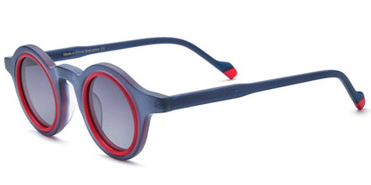 Al Bukayriyah Line Eyewear