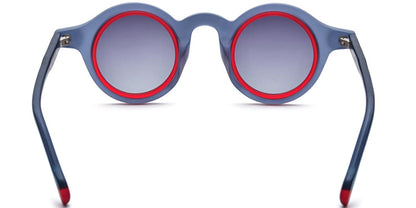 Al Bukayriyah Line Eyewear