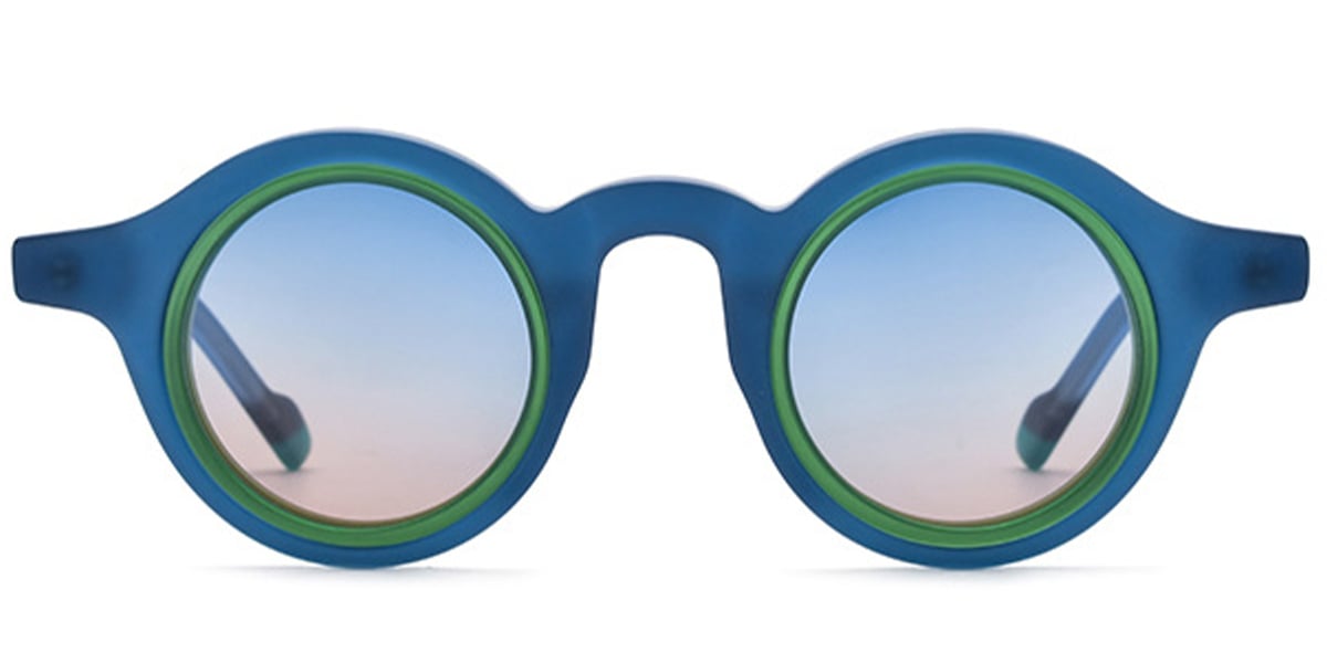 Al Bukayriyah Line Eyewear