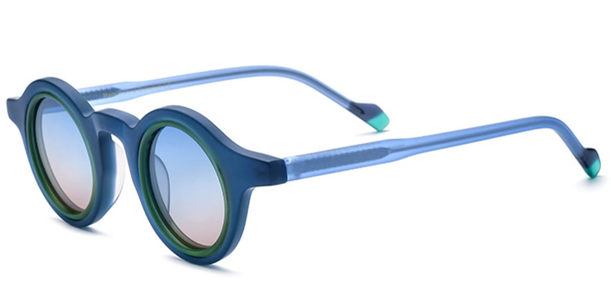 Al Bukayriyah Line Eyewear
