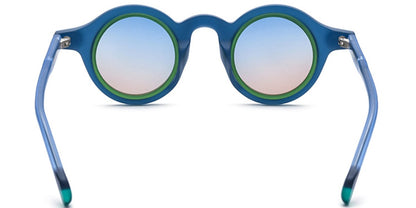 Al Bukayriyah Line Eyewear