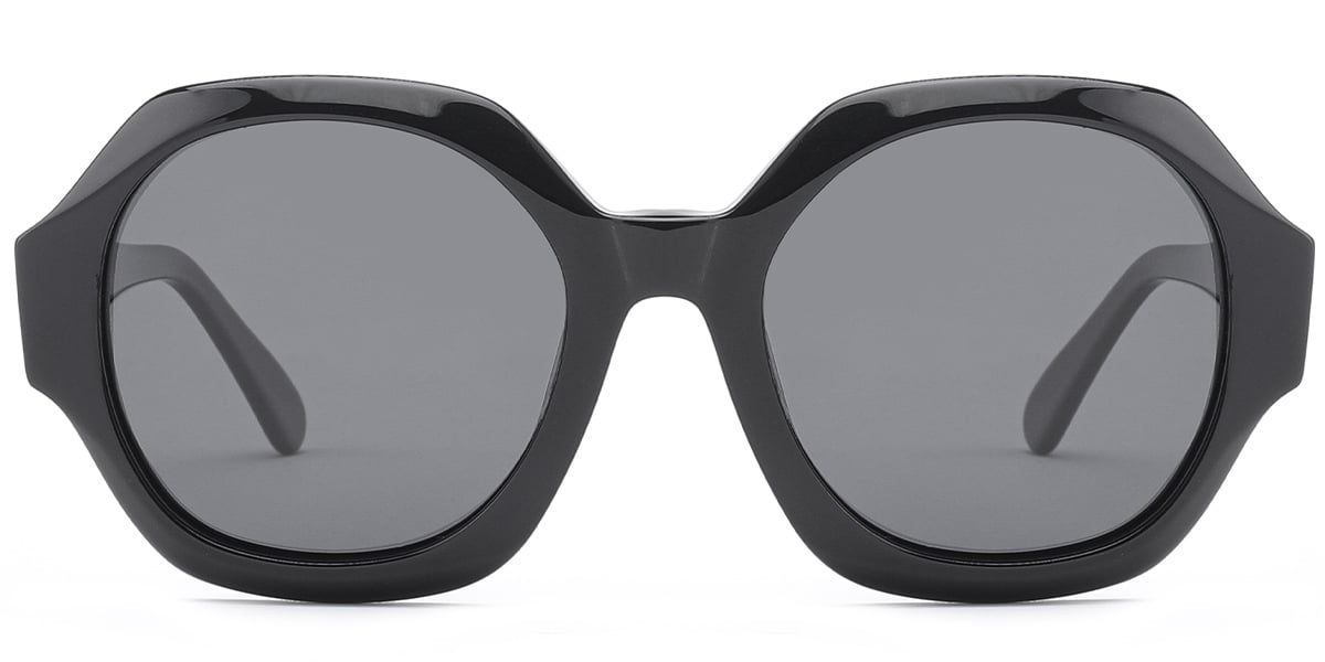 Al Dammam Heights Eyewear