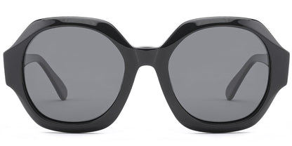 Al Dammam Heights Eyewear