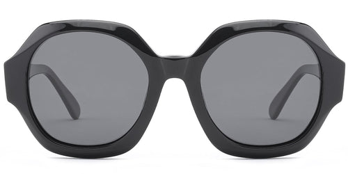 Al Dammam Heights Eyewear