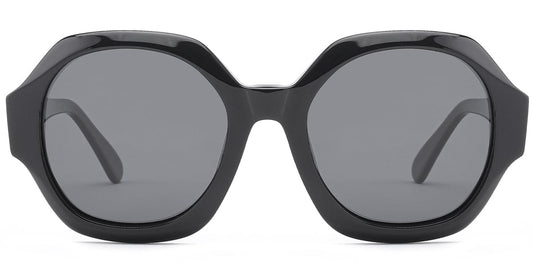 Al Dammam Heights Eyewear