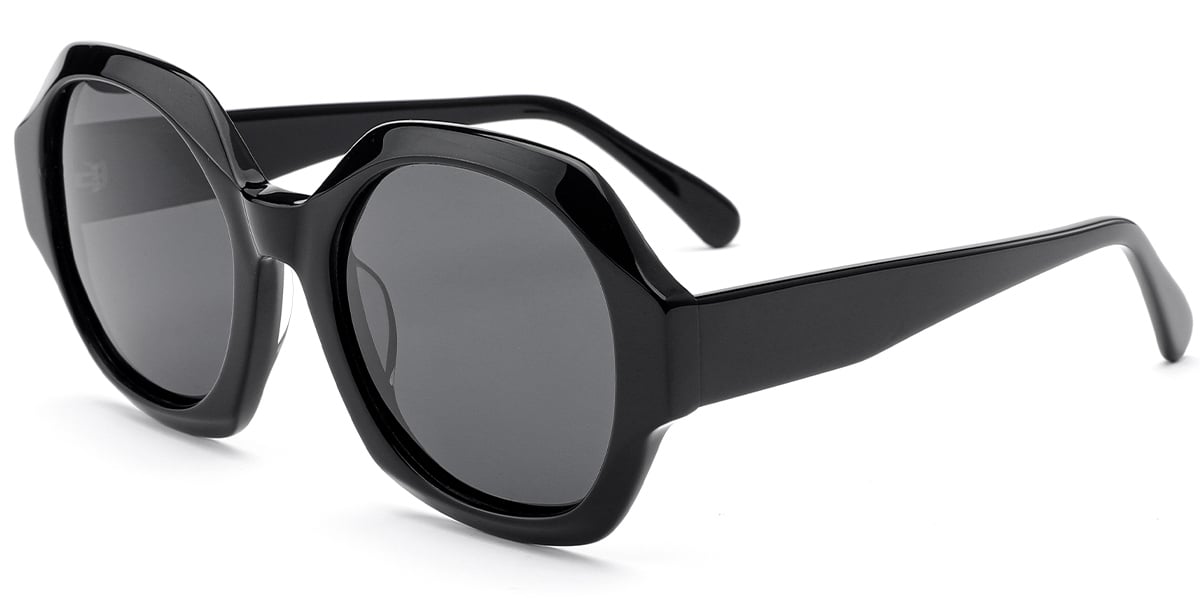 Al Dammam Heights Eyewear