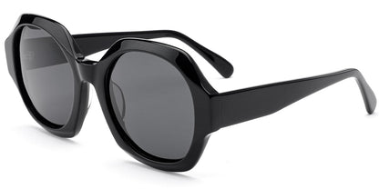 Al Dammam Heights Eyewear