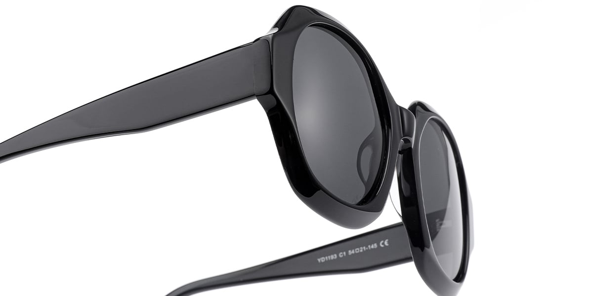 Al Dammam Heights Eyewear
