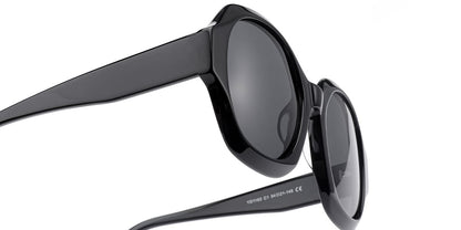 Al Dammam Heights Eyewear