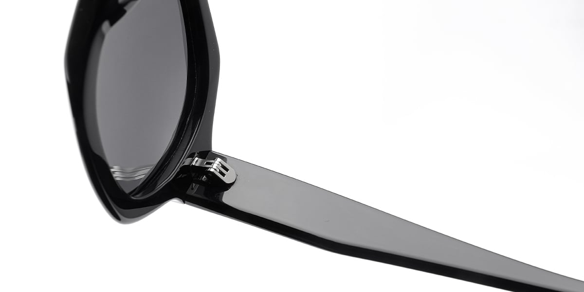 Al Dammam Heights Eyewear