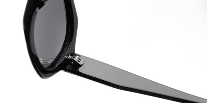 Al Dammam Heights Eyewear