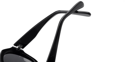 Al Dammam Heights Eyewear