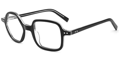 Al Dar Al Baida Metro Eyewear