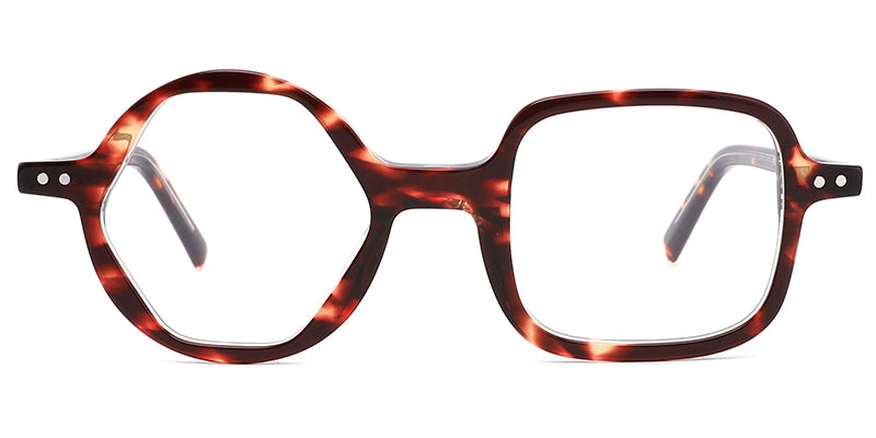 Al Dar Al Baida Metro Eyewear